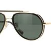 Chopard SCH F24 700P Polarised