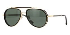 Chopard SCH F24 700P Polarised