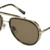 Chopard SCH F24 7HLP Polarised -Ted Baker Sale Store chopard sch f24 7hlp polarised hd 1