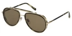 Chopard SCH F24 7HLP Polarised
