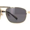 Chopard SCH F81 300P Polarised -Ted Baker Sale Store chopard sch f81 300p polarised hd 1