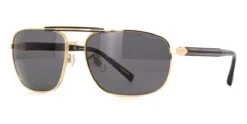 Chopard SCH F81 300P Polarised