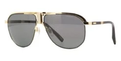 Chopard SCH F82 301P Polarised
