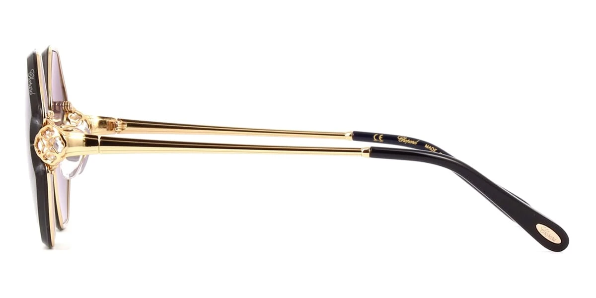 Chopard SCH F85S 0300 5 Chopard SCH F85S 0300 - Image 3