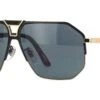 Chopard SCH G61 301P Polarised -Ted Baker Sale Store chopard sch g61 301p polarised hd 1