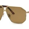 Chopard SCH G61 8TSP Polarised -Ted Baker Sale Store chopard sch g61 8tsp polarised hd 1