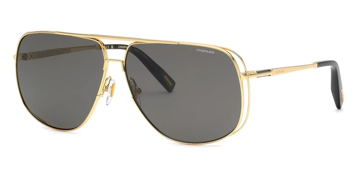 Chopard SCH G91 300P Polarised 3 Chopard SCH G91 300P Polarised