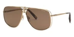 Chopard SCH G91V 8FFP Polarised