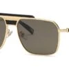 Chopard SCH L31 300P Polarised -Ted Baker Sale Store chopard sch l31 300p polarised hd 1