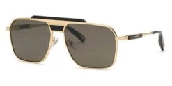 Chopard SCH L31 300P Polarised
