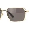 Chopard SCH G90 300P Polarised