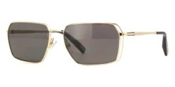 Chopard SCH G90 300P Polarised