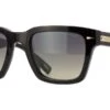 Chopard X Michele Morrone SCH 337 700Z Polarised -Ted Baker Sale Store chopard x michele morrone sch337 700z polarised hd 1