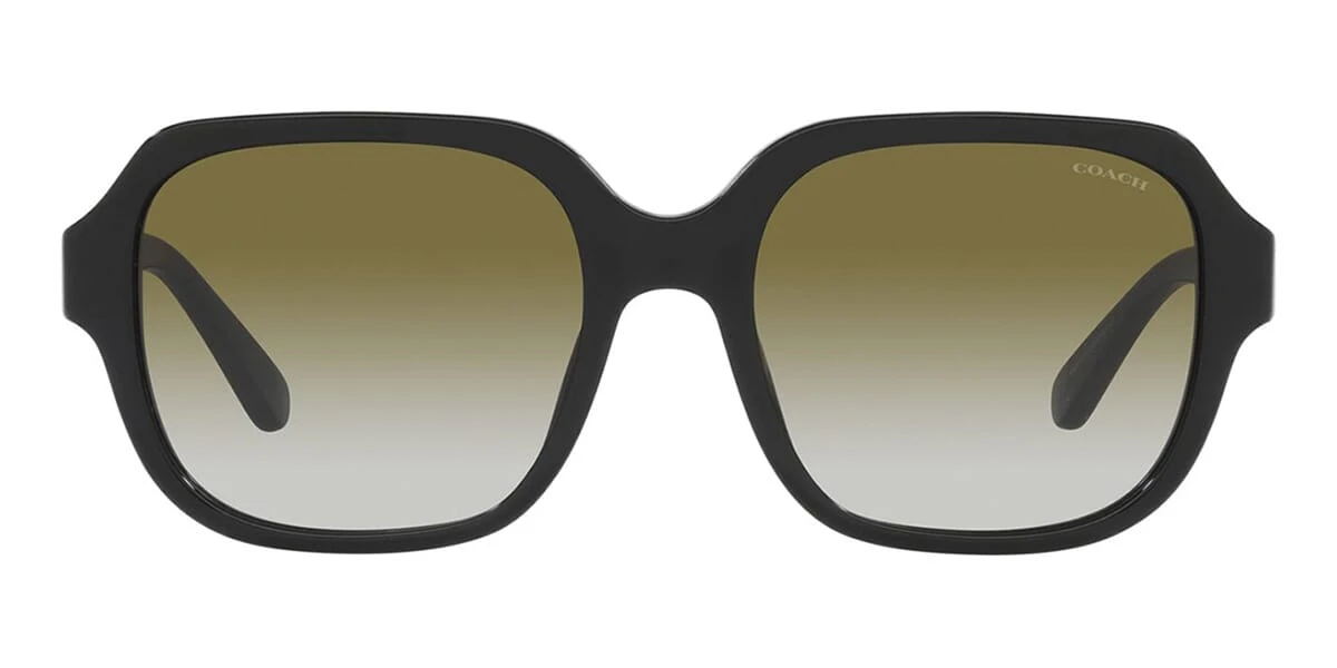 Coach C7989 HC8335U 5002/7Z 4 Coach C7989 HC8335U 5002/7Z - Image 2