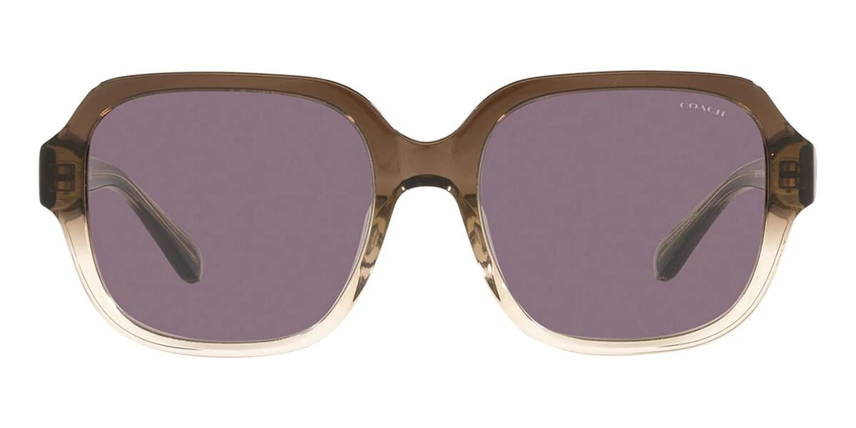 Coach C7989 HC8335U 5678/1A 4 Coach C7989 HC8335U 5678/1A - Image 2