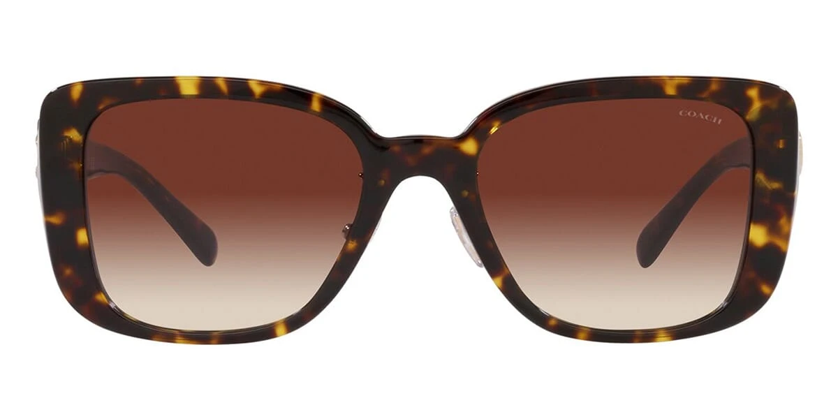 Coach CD472 HC8352 5120/13 4 Coach CD472 HC8352 5120/13 - Image 2