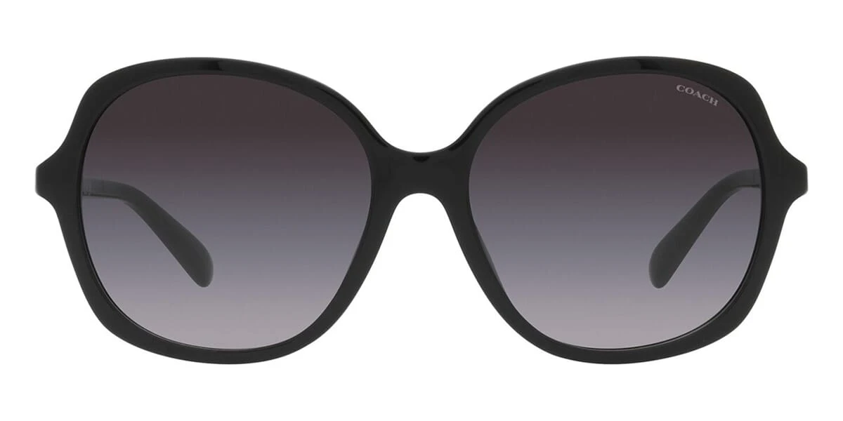 Coach CH557 HC8360U 5002/8G 4 Coach CH557 HC8360U 5002/8G - Image 2