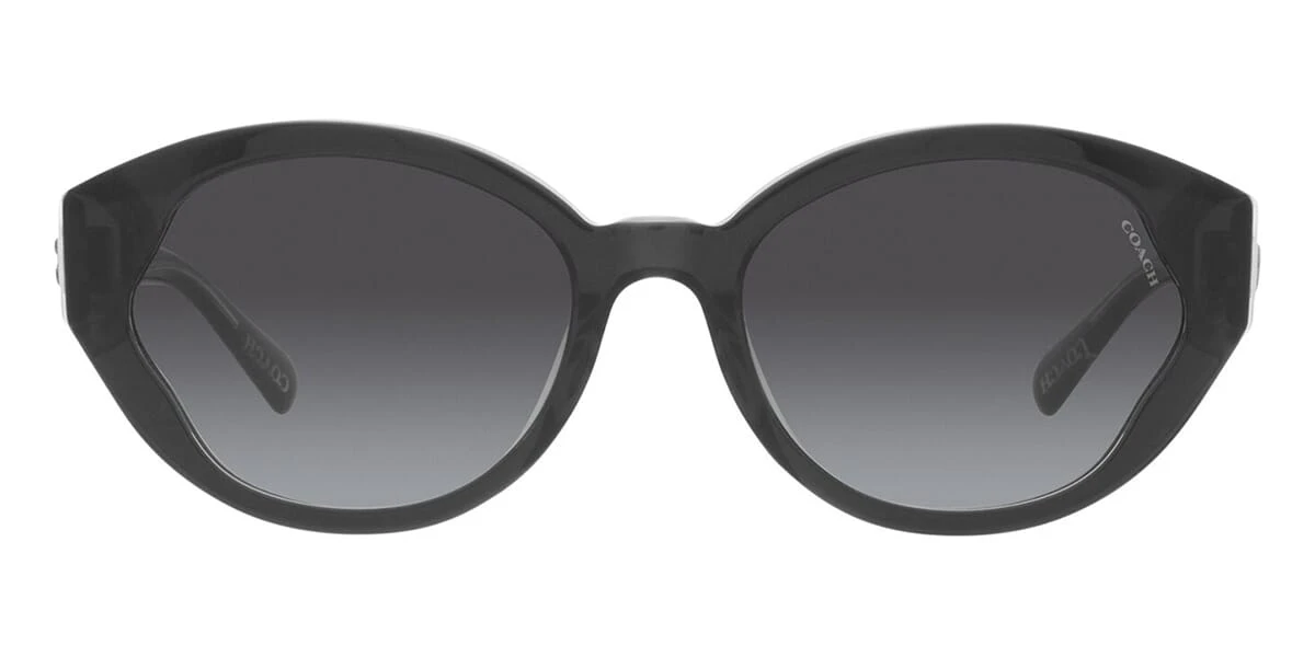 Coach CH569 HC8364U 5745/8G 4 Coach CH569 HC8364U 5745/8G - Image 2