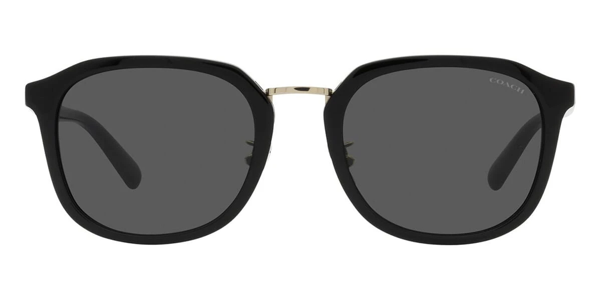 Coach CH577 HC8366 5002/87 4 Coach CH577 HC8366 5002/87 - Image 2