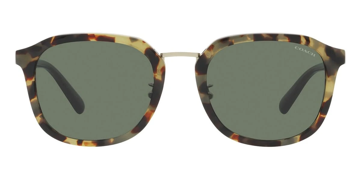 Coach CH577 HC8366 5324/3H 4 Coach CH577 HC8366 5324/3H - Image 2