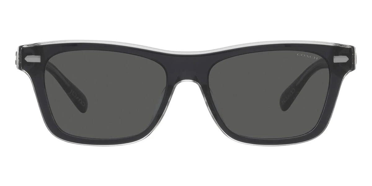 Coach CH583 HC8371U 5745/87 4 Coach CH583 HC8371U 5745/87 - Image 2