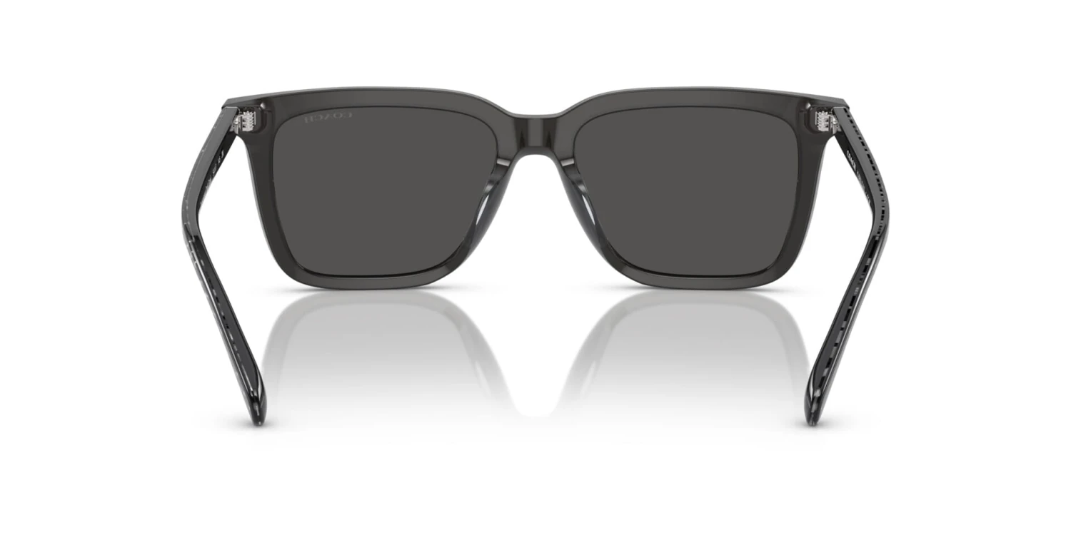 Coach CL910 HC8385U 5793/87 7 Coach CL910 HC8385U 5793/87 - Image 5