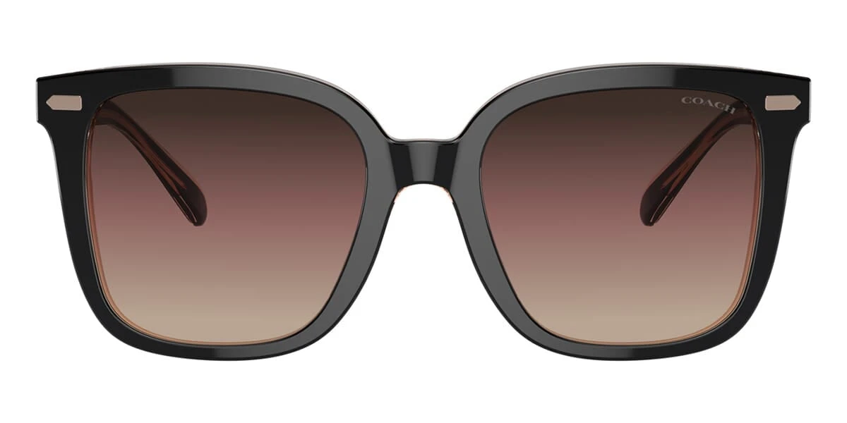 Coach CL918 HC8381U 5781/E2 4 Coach CL918 HC8381U 5781/E2 - Image 2