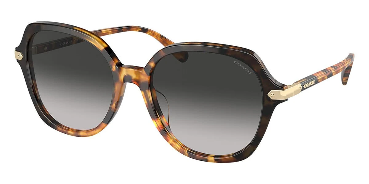 Coach CL925 HC8377U 5776/13 3 Coach CL925 HC8377U 5776/13