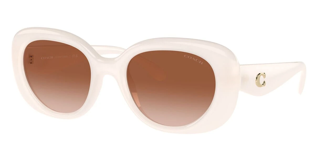 Coach CR609 HC8391U 5805/13 3 Coach CR609 HC8391U 5805/13