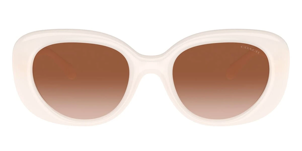 Coach CR609 HC8391U 5805/13 4 Coach CR609 HC8391U 5805/13 - Image 2