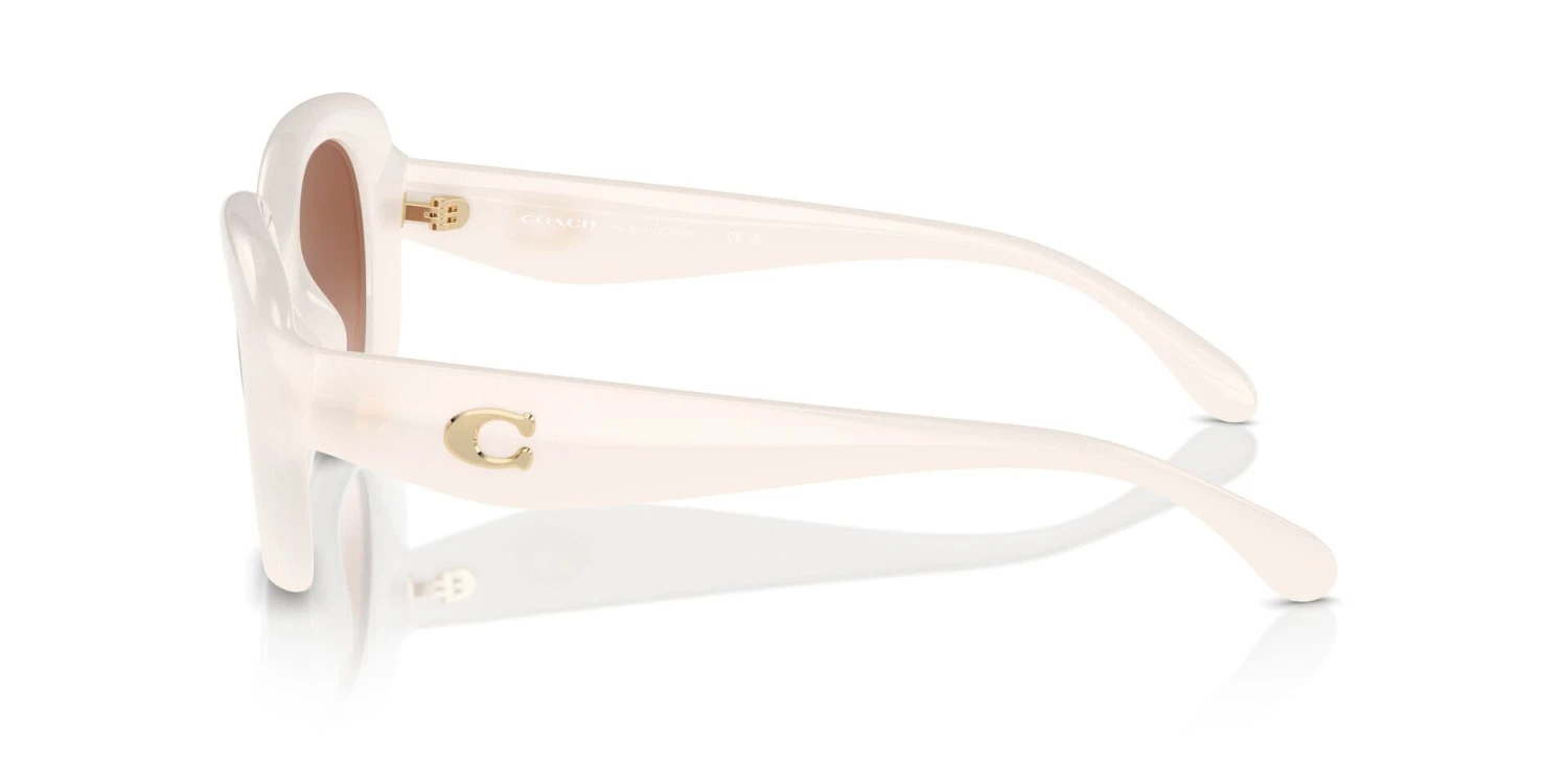 Coach CR609 HC8391U 5805/13 5 Coach CR609 HC8391U 5805/13 - Image 3