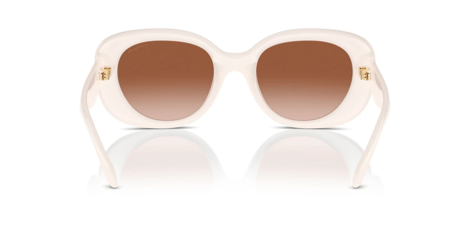 Coach CR609 HC8391U 5805/13 7 Coach CR609 HC8391U 5805/13 - Image 5