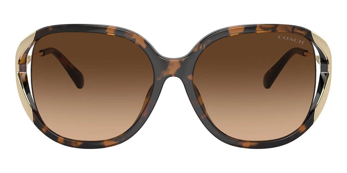 Coach CR620 HC8396U 5120/74 4 Coach CR620 HC8396U 5120/74 - Image 2