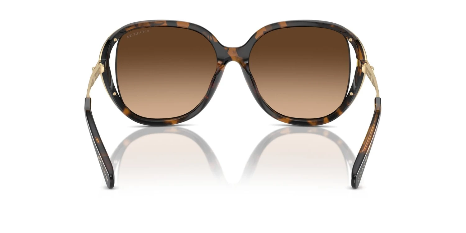 Coach CR620 HC8396U 5120/74 7 Coach CR620 HC8396U 5120/74 - Image 5