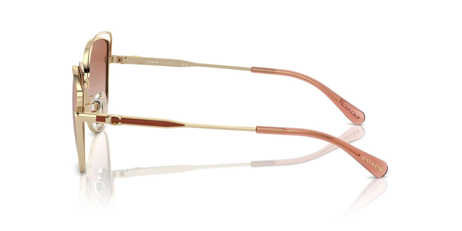 Coach CR621 HC7162 9005/13 5 Coach CR621 HC7162 9005/13 - Image 3