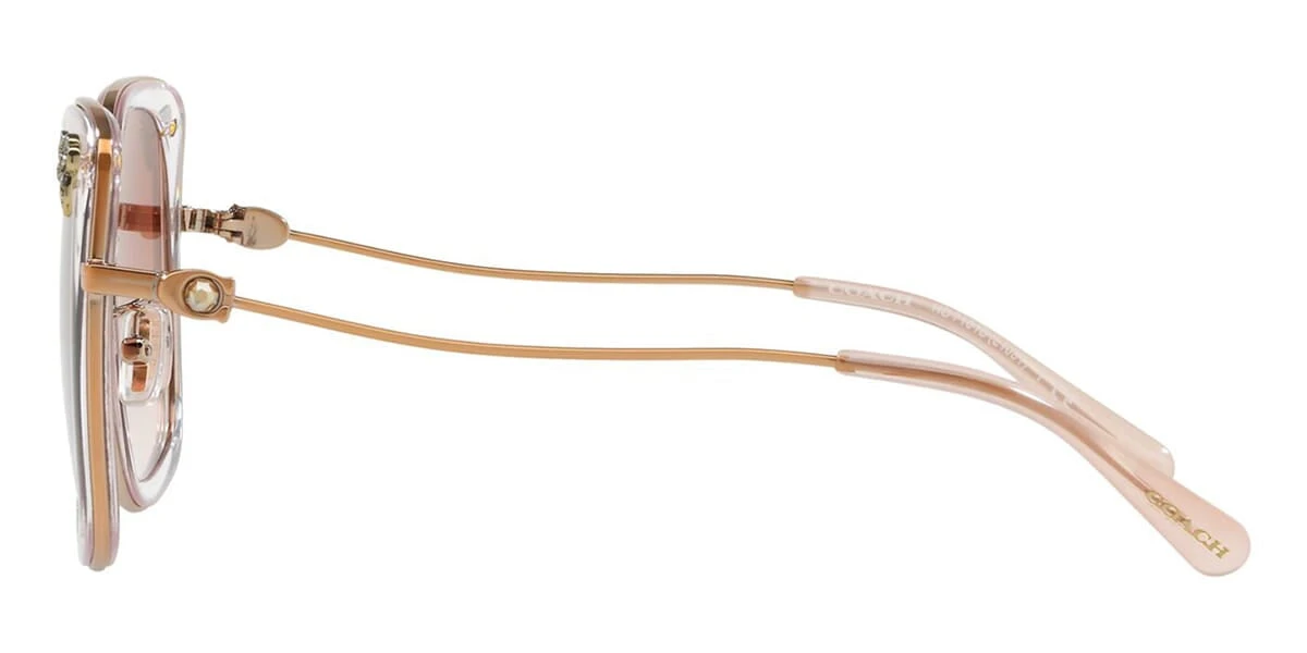 Coach L1081 HC7101B 9331/13 5 Coach L1081 HC7101B 9331/13 - Image 3