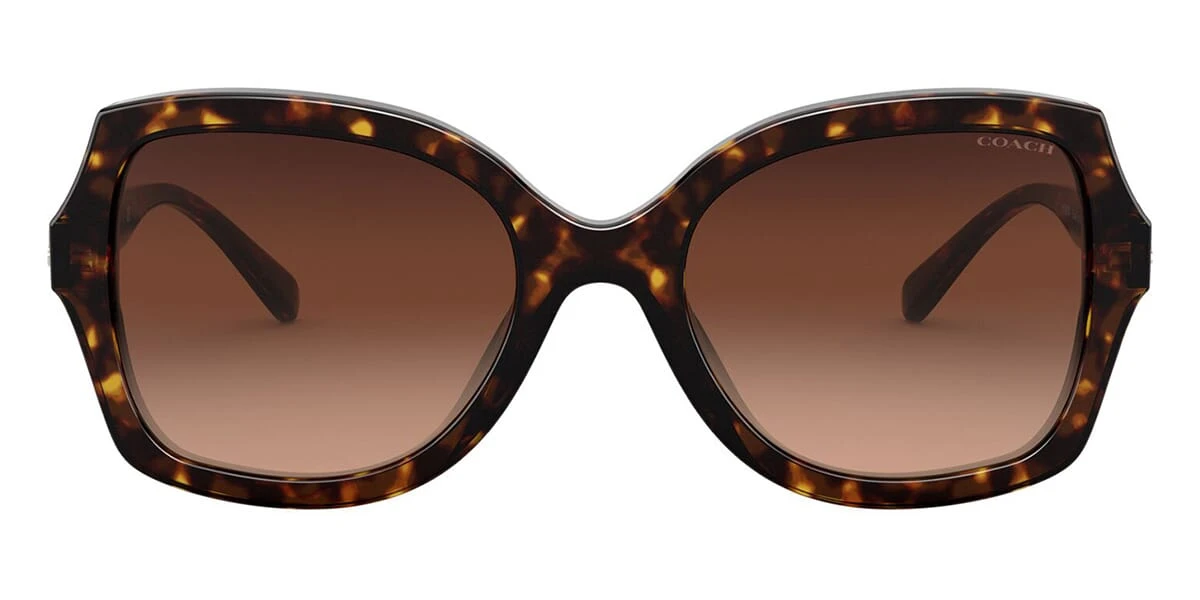 Coach L1147 HC8295 5120/74 4 Coach L1147 HC8295 5120/74 - Image 2