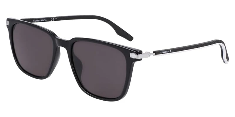 Converse CV543S 001 3 Converse CV543S 001