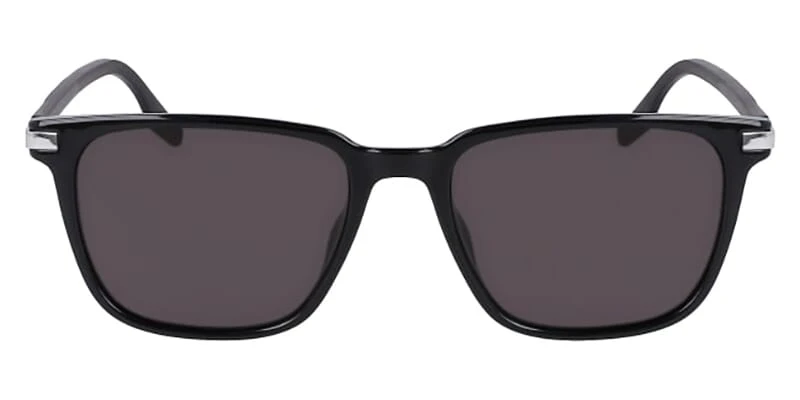 Converse CV543S 001 4 Converse CV543S 001 - Image 2