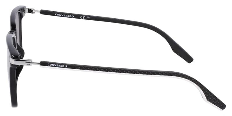 Converse CV543S 001 5 Converse CV543S 001 - Image 3