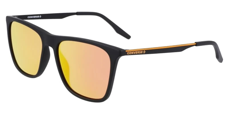 Converse CV800S 002 3 Converse CV800S 002