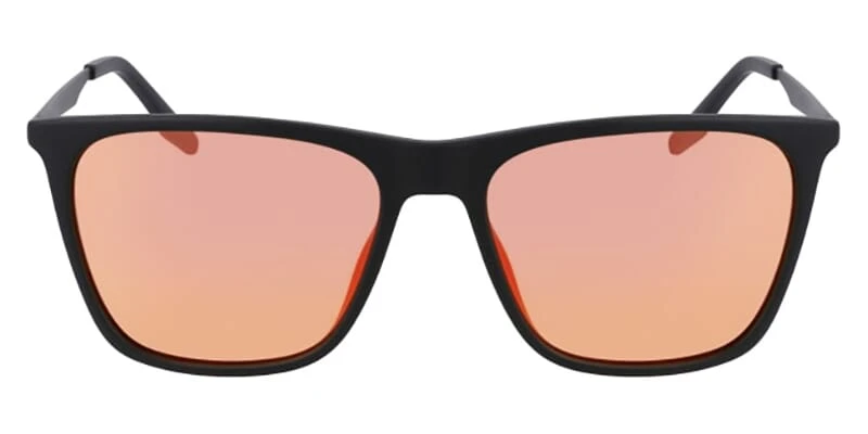 Converse CV800S 002 4 Converse CV800S 002 - Image 2