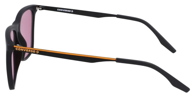 Converse CV800S 002 5 Converse CV800S 002 - Image 3