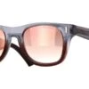 Cutler And Gross Sun 1339 03 -Ted Baker Sale Store cutler and gross 1339 03 hd 1