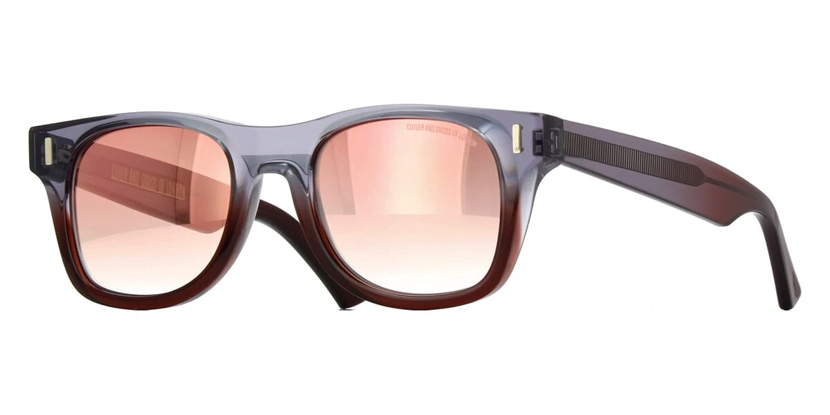 Cutler And Gross Sun 1339 03 3 Cutler And Gross Sun 1339 03