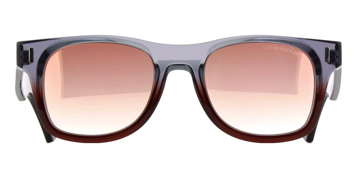 Cutler And Gross Sun 1339 03 4 Cutler And Gross Sun 1339 03 - Image 2