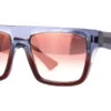 Cutler And Gross Sun 1340 04 Gradient Sherry -Ted Baker Sale Store cutler and gross 1340 04 gradient sherry hd 1