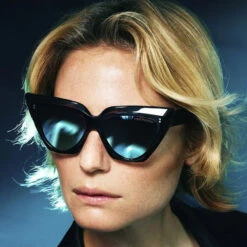 Cutler And Gross Sun 1407 01 Black On Pink Crystal Core 7 Cutler And Gross Sun 1407 01 Black On Pink Crystal Core -Ted Baker Sale Store cutler and gross 1407 01 black on pink crystal core hd 3