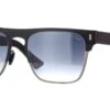 Cutler And Gross Sun 1366 01 Black