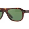 Cutler And Gross Sun 0822 DT01 Dark Turtle 01 -Ted Baker Sale Store cutler and gross sun 0822 dt01 dark turtle 01 hd 1
